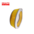 8-94206007 Air Filter for Japanese cars